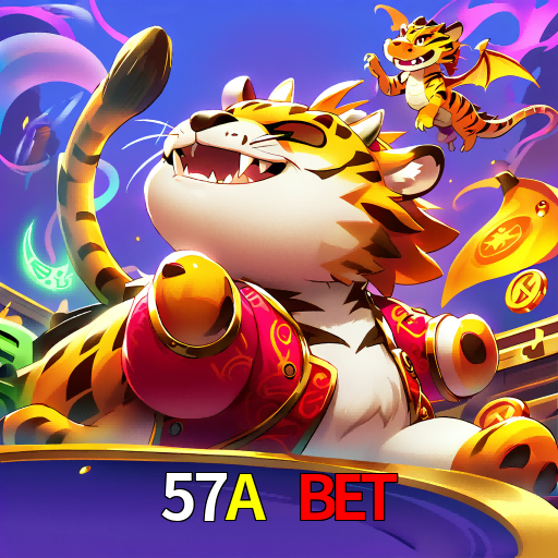  57A Bet
